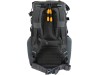 Vanguard Alta Sky 42 Camera Backpack (Dark Gray, 16.6L) Vanguard Alta Sky 42 Camera Backpack (Dark Gray, 16.6L)